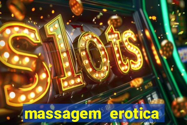 massagem erotica porto alegre